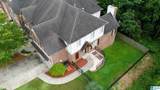 4220 Lochshire Lane - Photo 58
