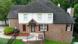 4220 Lochshire Lane - Photo 59