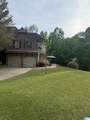 4220 Lochshire Lane - Photo 6
