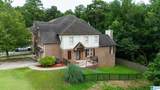 4220 Lochshire Lane - Photo 60