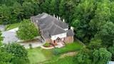 4220 Lochshire Lane - Photo 61