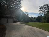 4220 Lochshire Lane - Photo 7