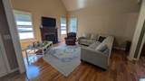 4220 Lochshire Lane - Photo 8
