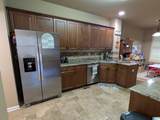 4220 Lochshire Lane - Photo 9