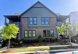 1710 Coburn Street - Photo 1