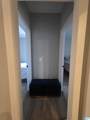 1710 Coburn Street - Photo 19
