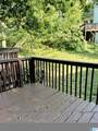 1721 14TH TERRACE - Photo 10