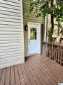 1721 14TH TERRACE - Photo 11