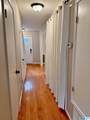 1721 14TH TERRACE - Photo 12