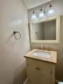 1721 14TH TERRACE - Photo 13