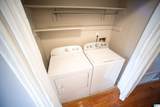 1721 14TH TERRACE - Photo 14