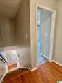 1721 14TH TERRACE - Photo 15