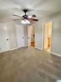 1721 14TH TERRACE - Photo 16