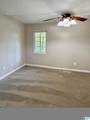 1721 14TH TERRACE - Photo 17
