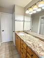 1721 14TH TERRACE - Photo 18