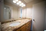 1721 14TH TERRACE - Photo 19