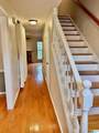 1721 14TH TERRACE - Photo 2