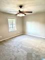 1721 14TH TERRACE - Photo 21