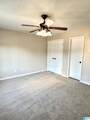 1721 14TH TERRACE - Photo 22