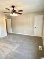 1721 14TH TERRACE - Photo 23