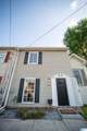 1721 14TH TERRACE - Photo 24