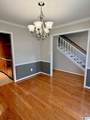 1721 14TH TERRACE - Photo 3