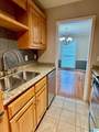 1721 14TH TERRACE - Photo 4