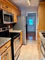 1721 14TH TERRACE - Photo 5