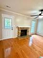 1721 14TH TERRACE - Photo 6