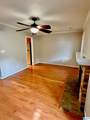 1721 14TH TERRACE - Photo 7