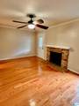 1721 14TH TERRACE - Photo 8