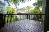1721 14TH TERRACE - Photo 9
