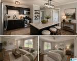 1013 Nimitz Avenue - Photo 1