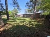 1013 Nimitz Avenue - Photo 10