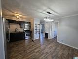 1013 Nimitz Avenue - Photo 11