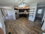 1013 Nimitz Avenue - Photo 12