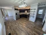 1013 Nimitz Avenue - Photo 13
