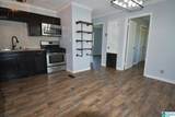 1013 Nimitz Avenue - Photo 14