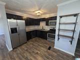 1013 Nimitz Avenue - Photo 15