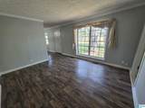 1013 Nimitz Avenue - Photo 17