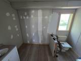 1013 Nimitz Avenue - Photo 18