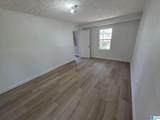 1013 Nimitz Avenue - Photo 19