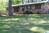 1013 Nimitz Avenue - Photo 2