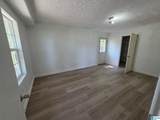 1013 Nimitz Avenue - Photo 20