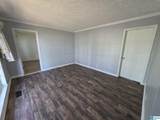 1013 Nimitz Avenue - Photo 21