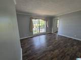 1013 Nimitz Avenue - Photo 22