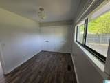 1013 Nimitz Avenue - Photo 23