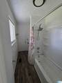 1013 Nimitz Avenue - Photo 25