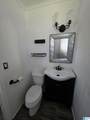 1013 Nimitz Avenue - Photo 26