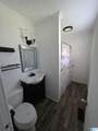 1013 Nimitz Avenue - Photo 27
